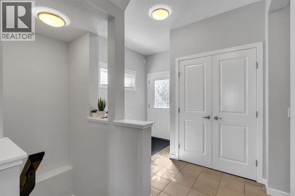 Photo 8 of 128 Midtown Court Sw, Airdrie AB