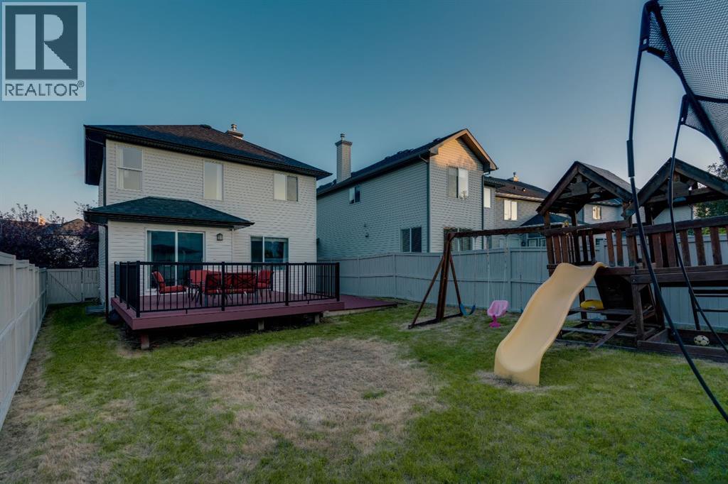 Photo 43 of 151 Kincora Drive Nw, Calgary AB