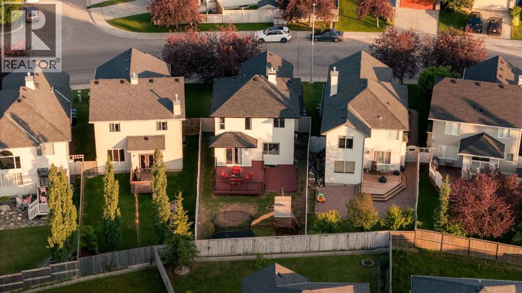 Photo 2 of 151 Kincora Drive Nw, Calgary AB