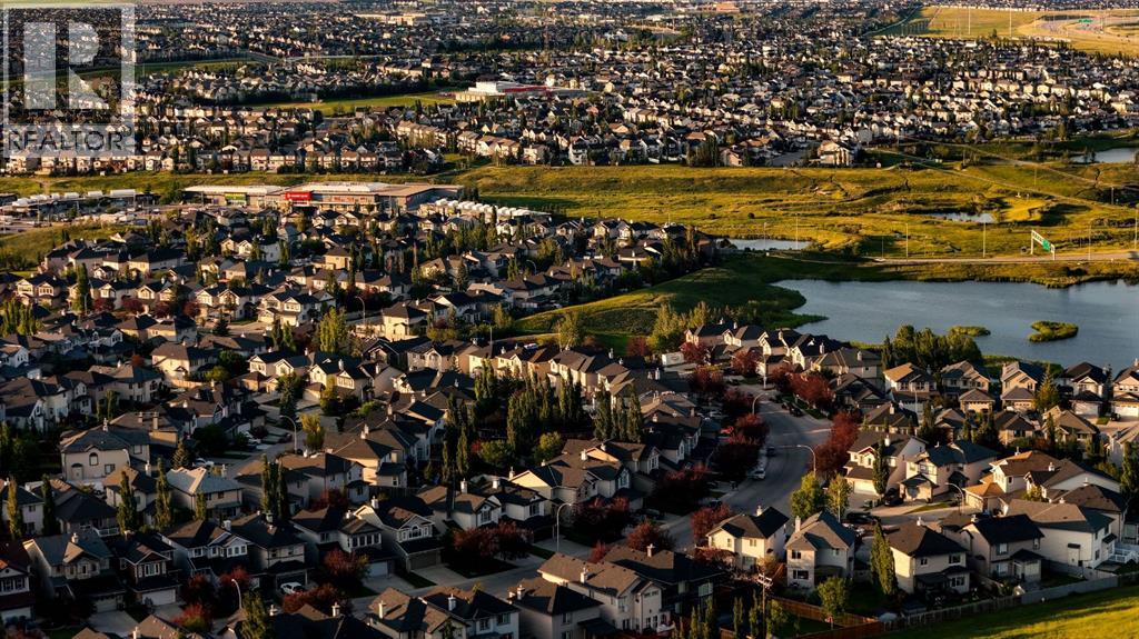 Photo 47 of 151 Kincora Drive Nw, Calgary AB