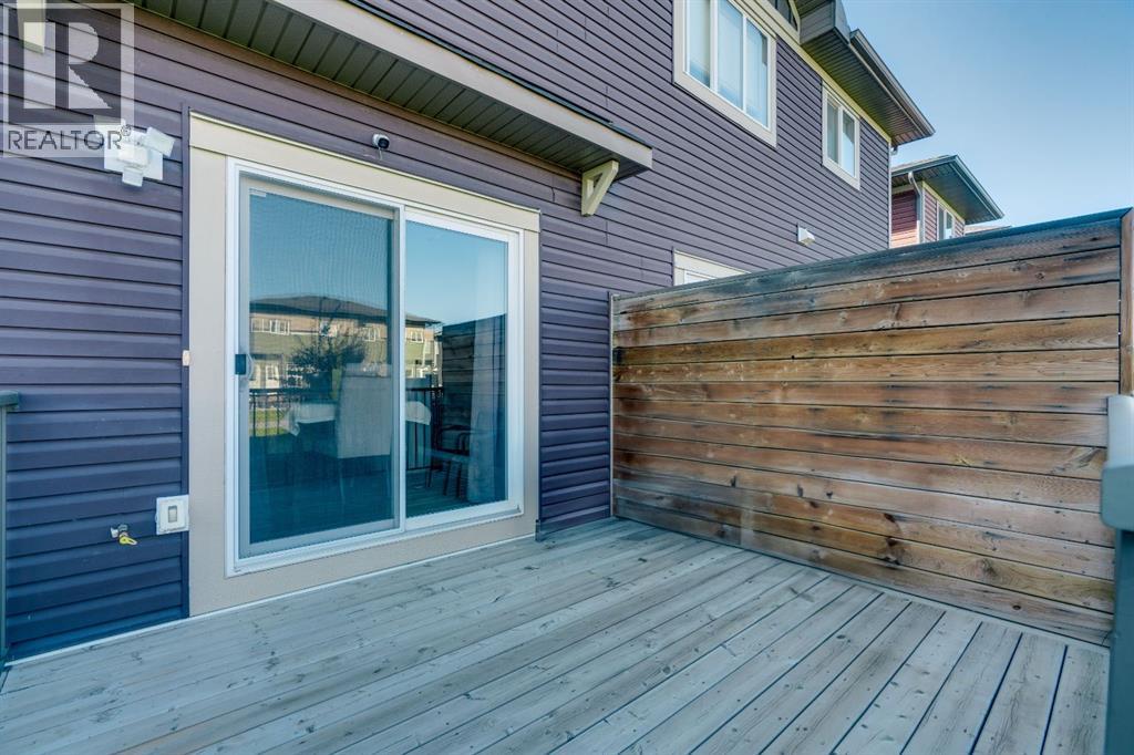 Photo 40 of 128 Midtown Court Sw, Airdrie AB