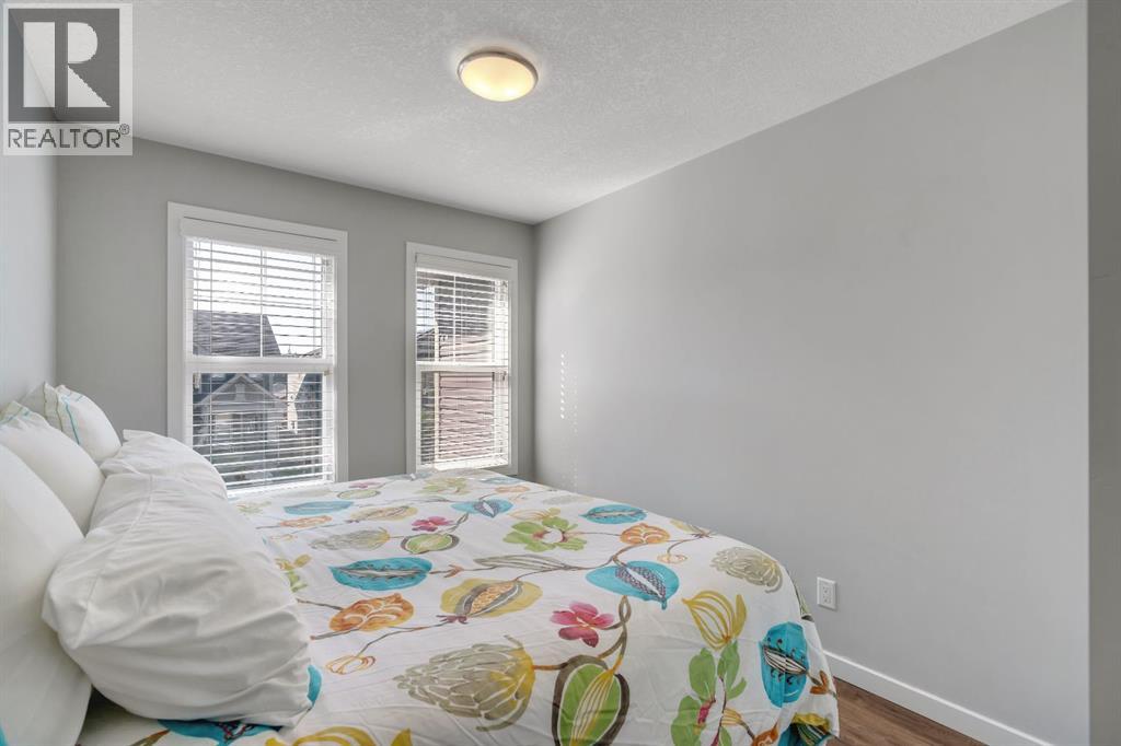 Photo 36 of 128 Midtown Court Sw, Airdrie AB