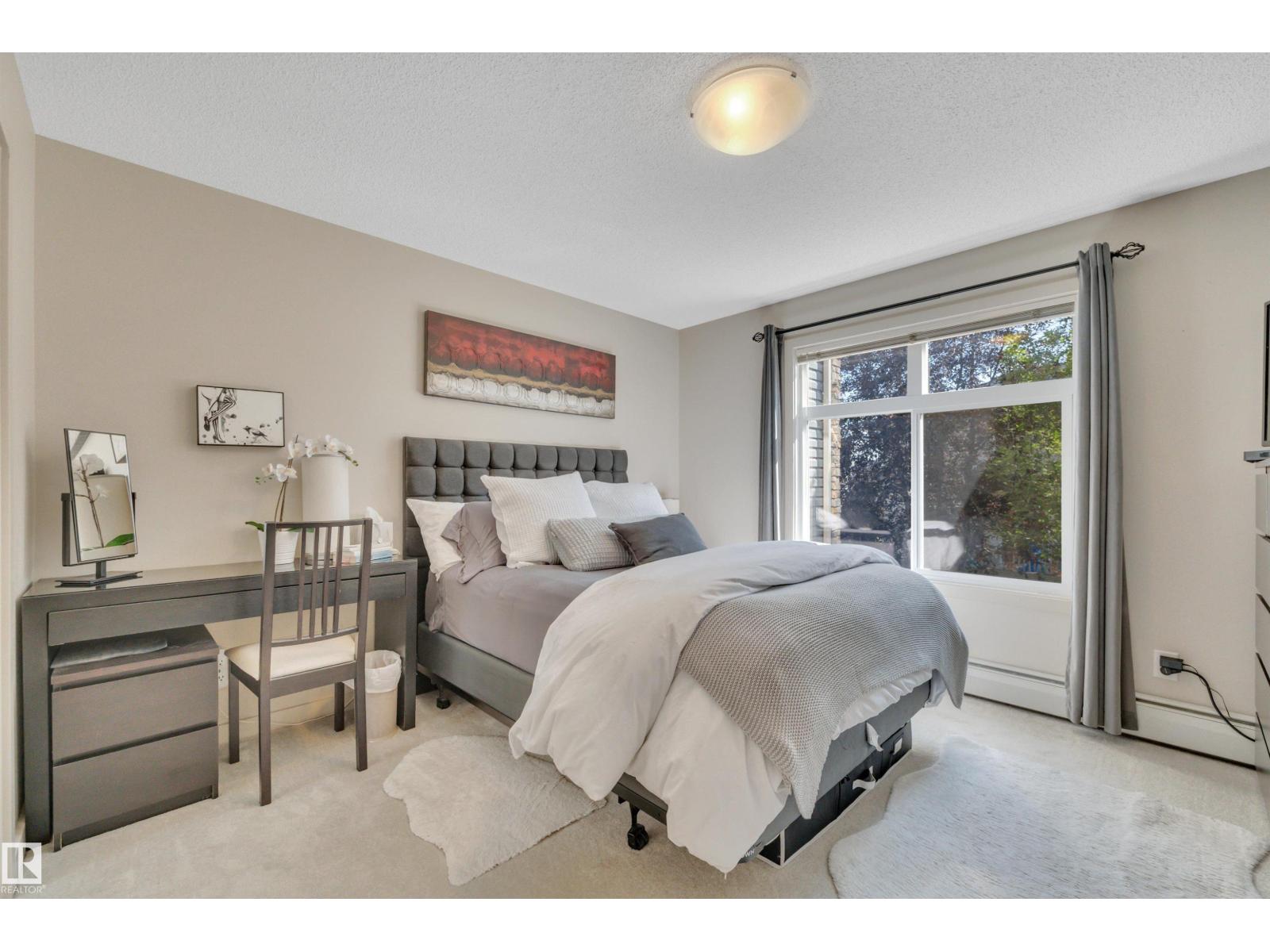 Photo 29 of 231 11603 Ellerslie Rd Sw, Edmonton AB