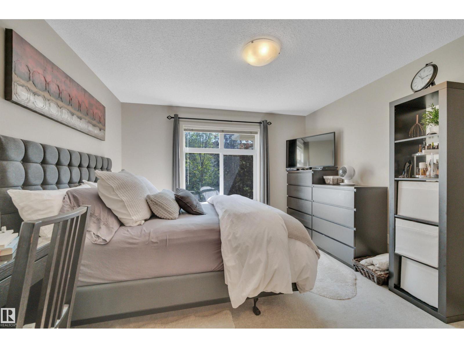 Photo 4 of 231 11603 Ellerslie Rd Sw, Edmonton AB