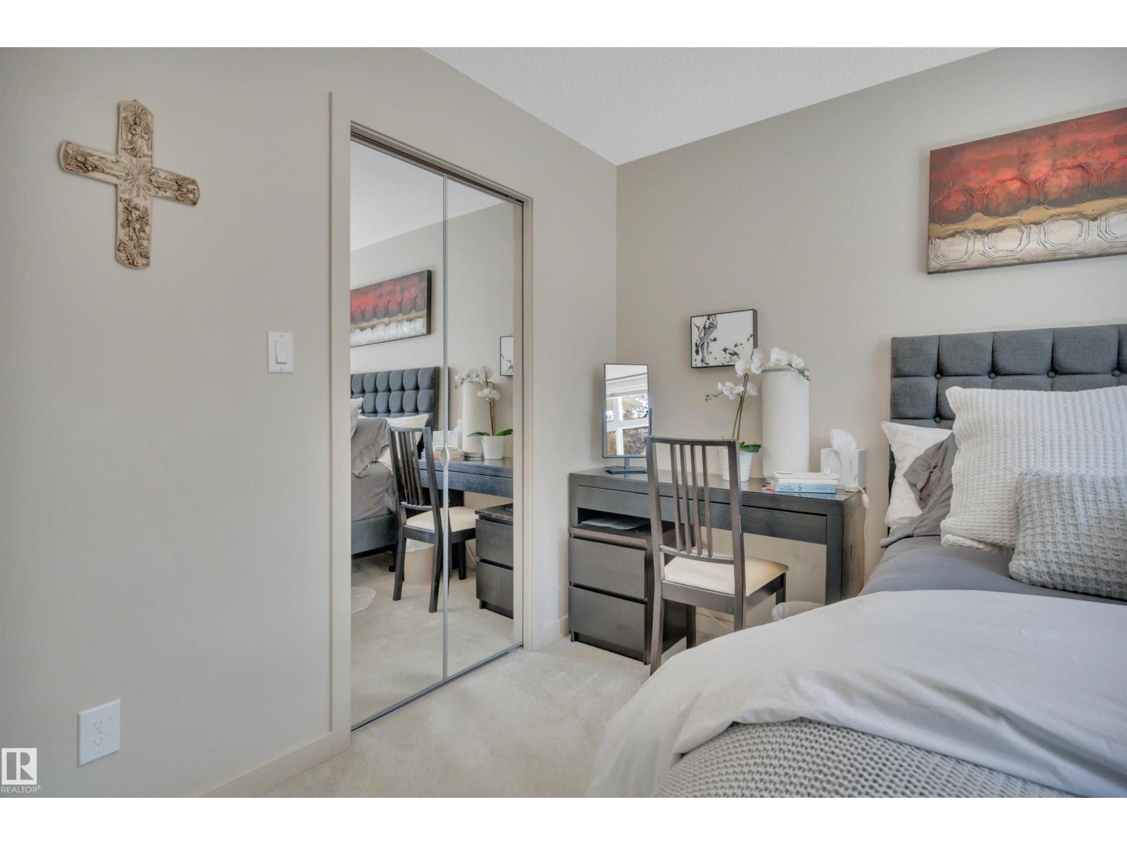 Photo 34 of 231 11603 Ellerslie Rd Sw, Edmonton AB