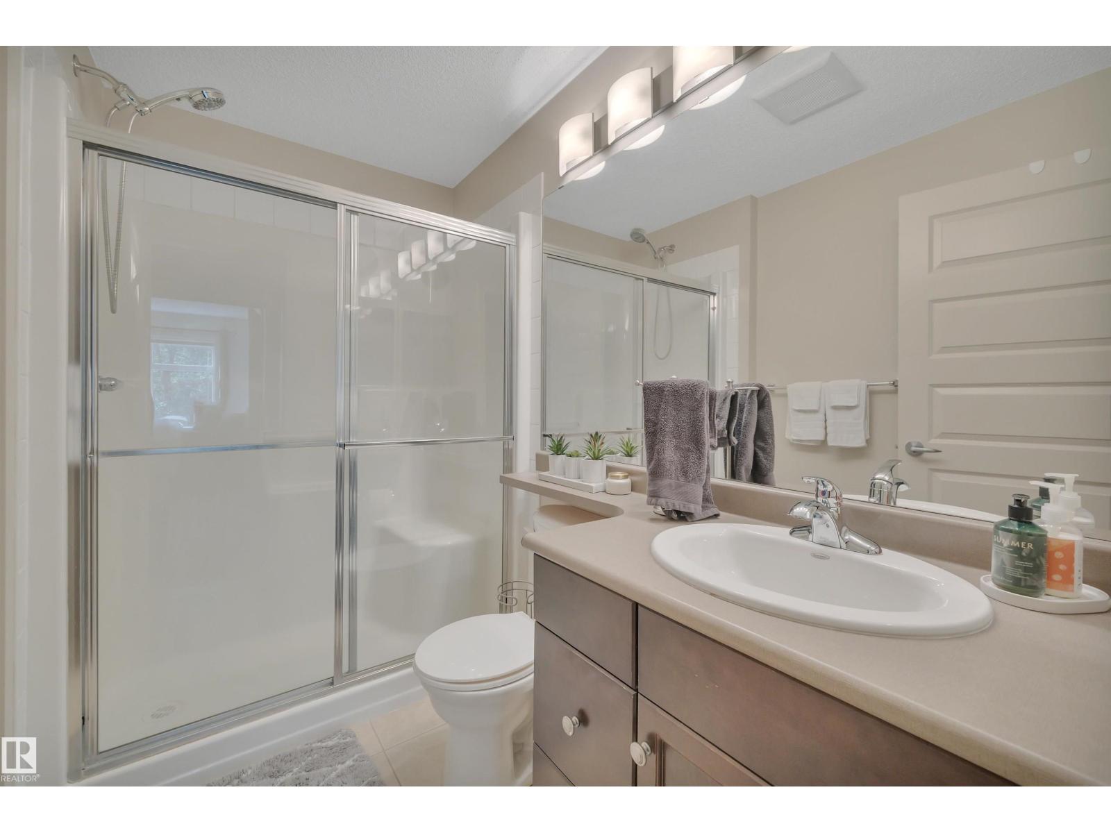 Photo 9 of 231 11603 Ellerslie Rd Sw, Edmonton AB