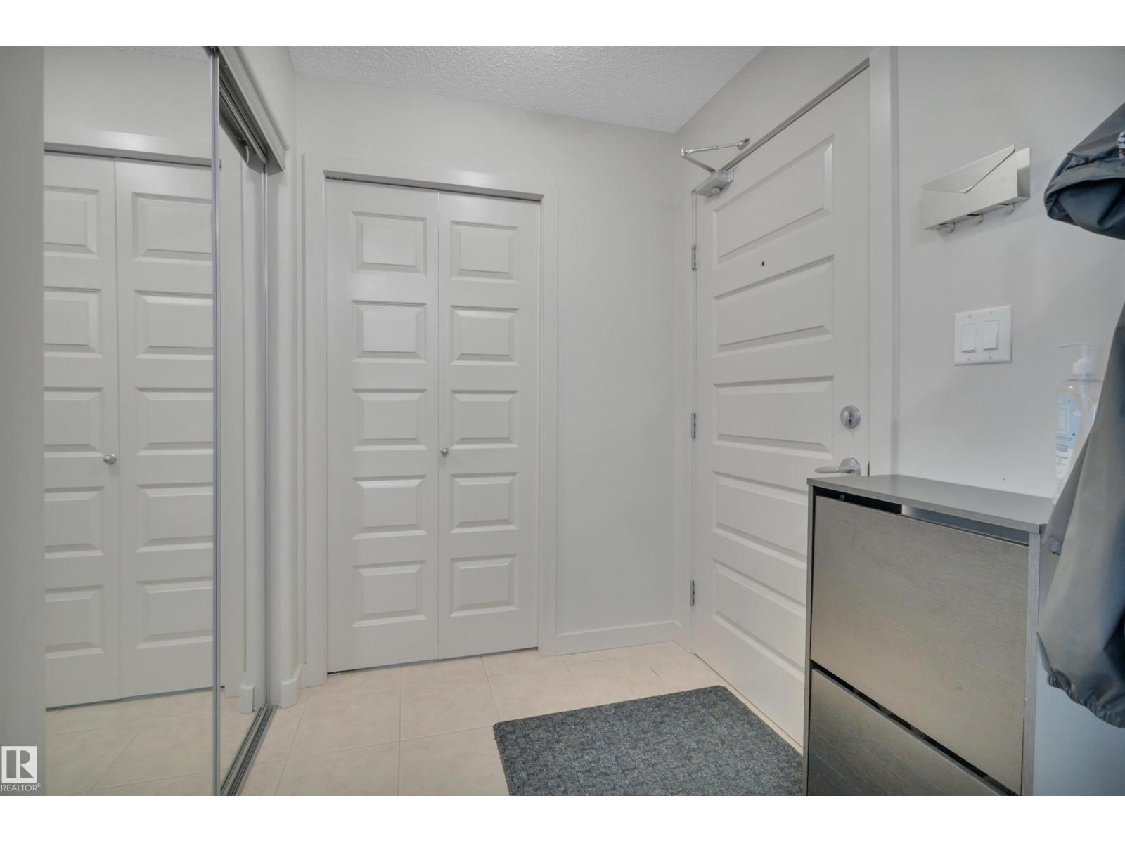Photo 36 of 231 11603 Ellerslie Rd Sw, Edmonton AB