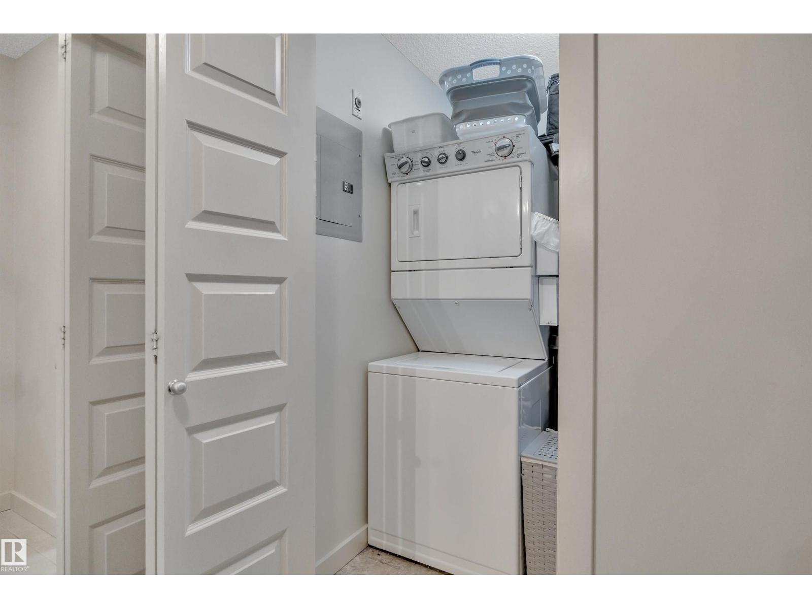 Photo 25 of 231 11603 Ellerslie Rd Sw, Edmonton AB