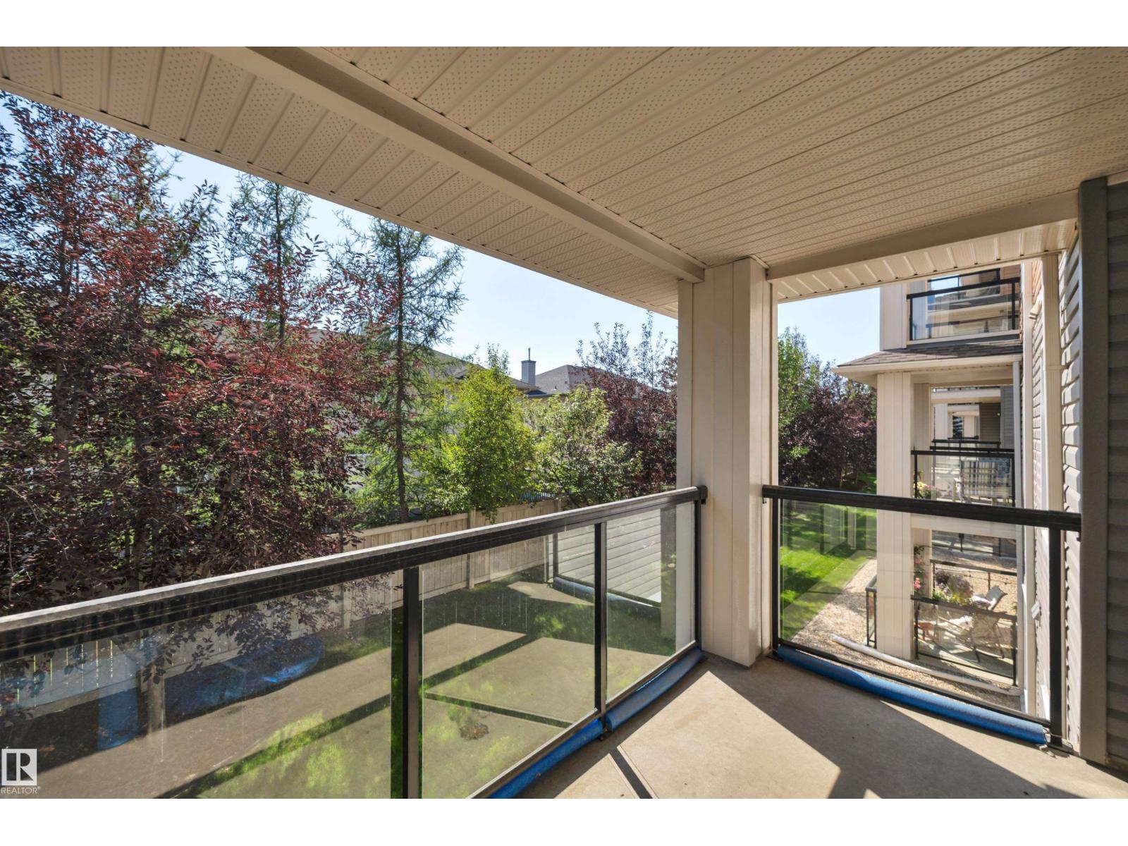 Photo 15 of 231 11603 Ellerslie Rd Sw, Edmonton AB