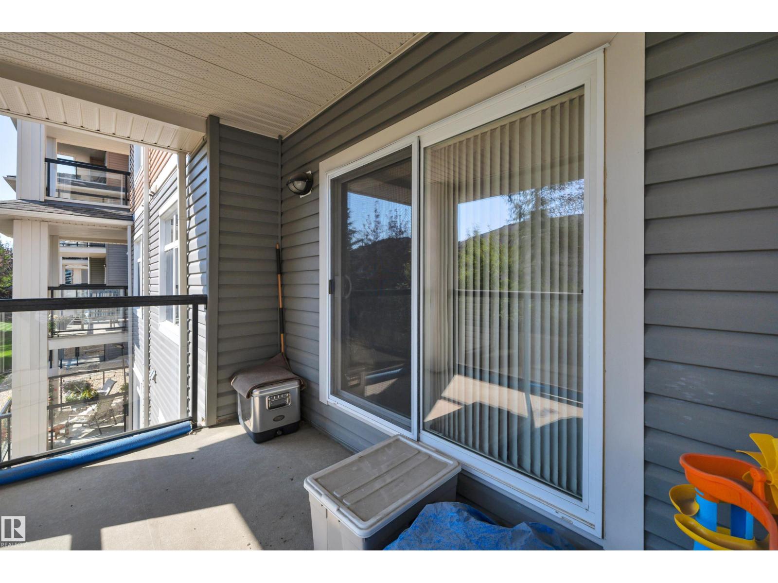 Photo 32 of 231 11603 Ellerslie Rd Sw, Edmonton AB