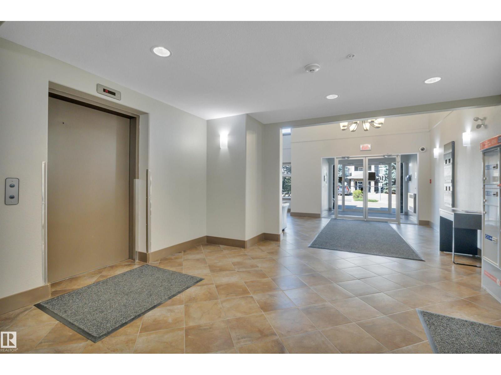 Photo 16 of 231 11603 Ellerslie Rd Sw, Edmonton AB