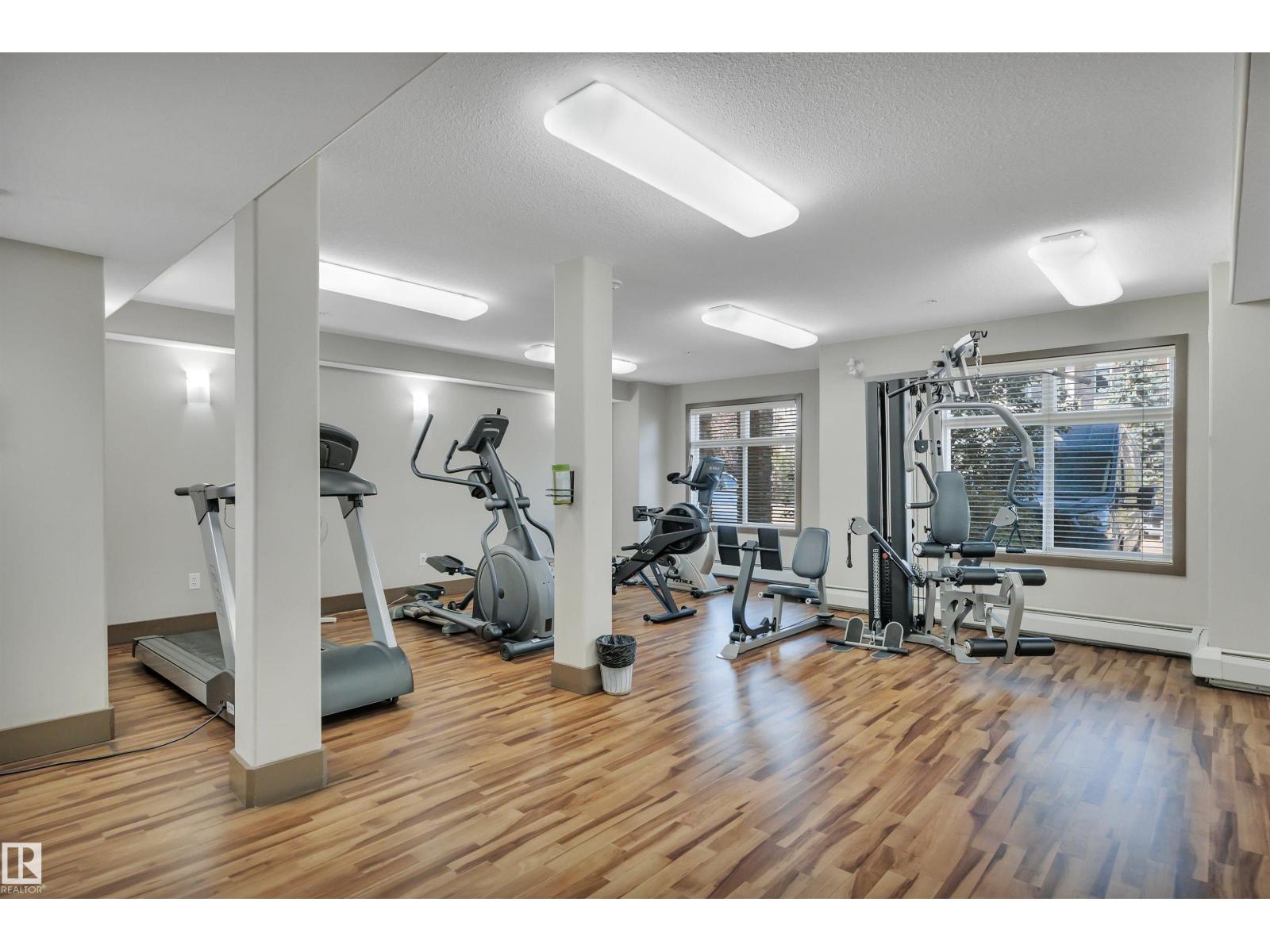 Photo 14 of 231 11603 Ellerslie Rd Sw, Edmonton AB