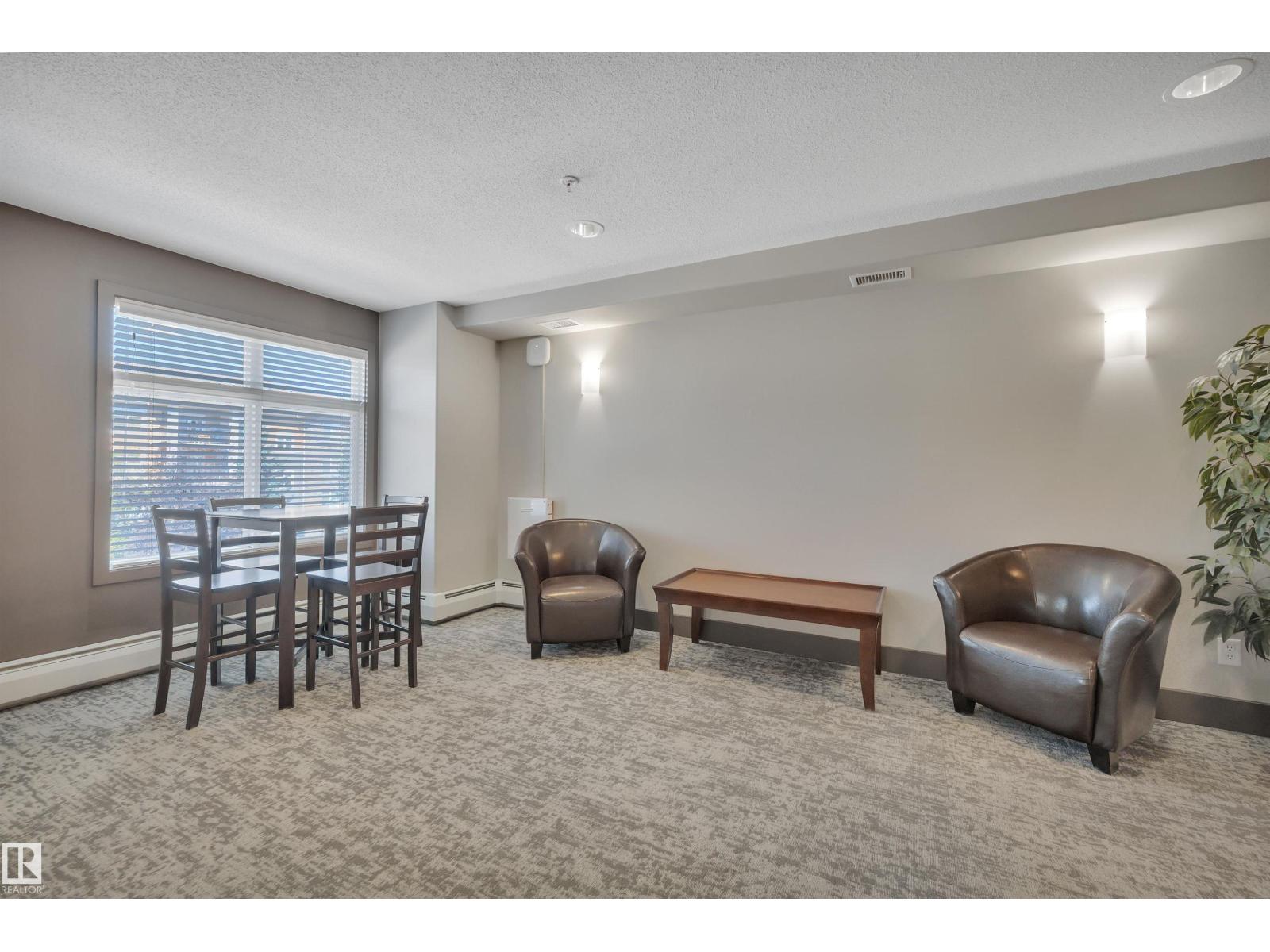 Photo 13 of 231 11603 Ellerslie Rd Sw, Edmonton AB