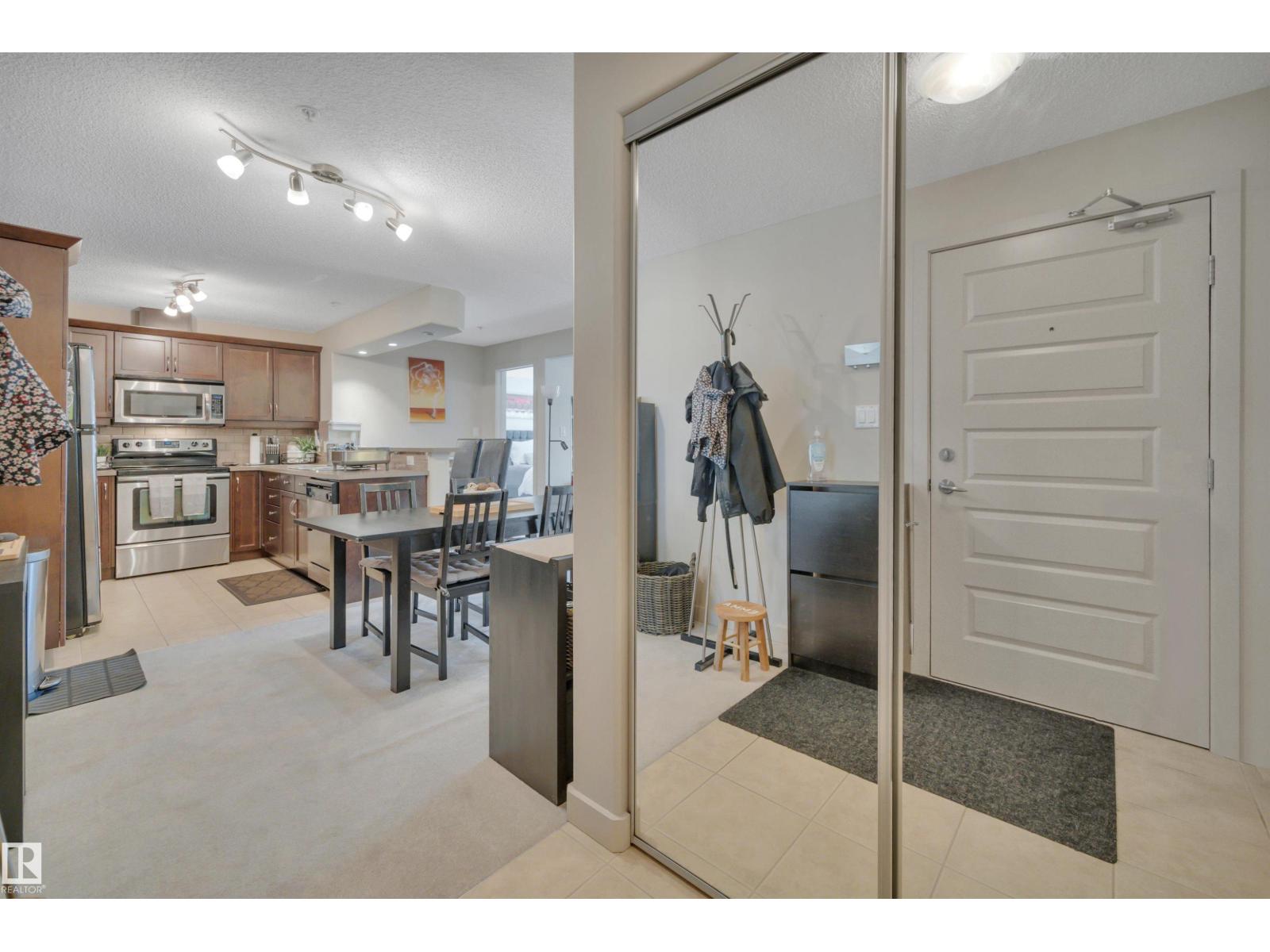 Photo 10 of 231 11603 Ellerslie Rd Sw, Edmonton AB