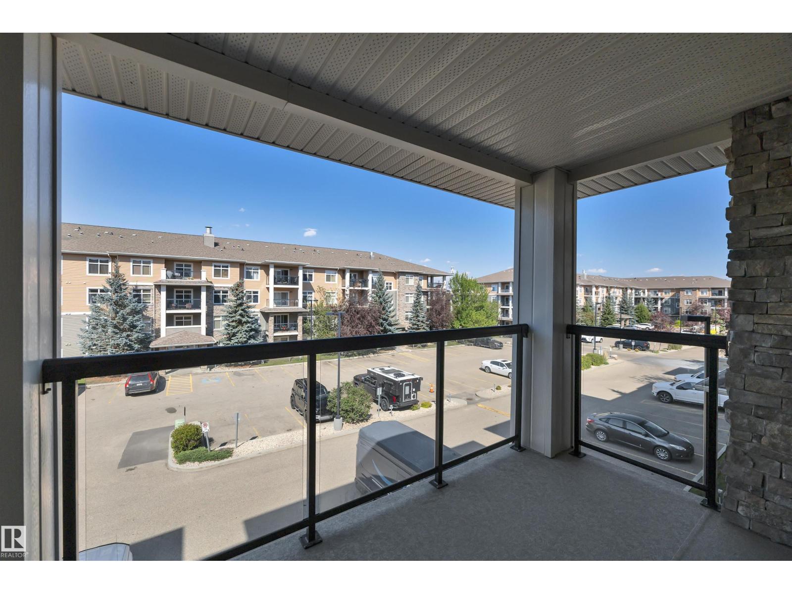 Photo 27 of 231 11603 Ellerslie Rd Sw, Edmonton AB