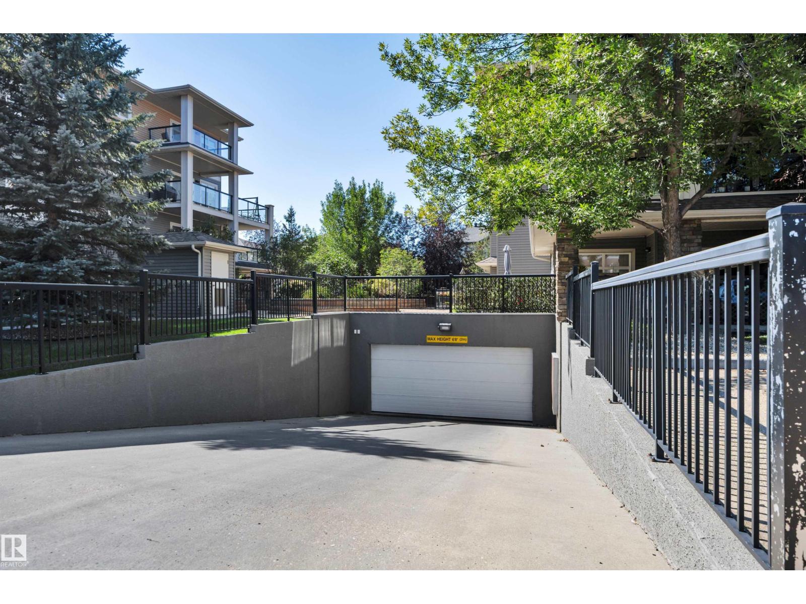 Photo 30 of 231 11603 Ellerslie Rd Sw, Edmonton AB