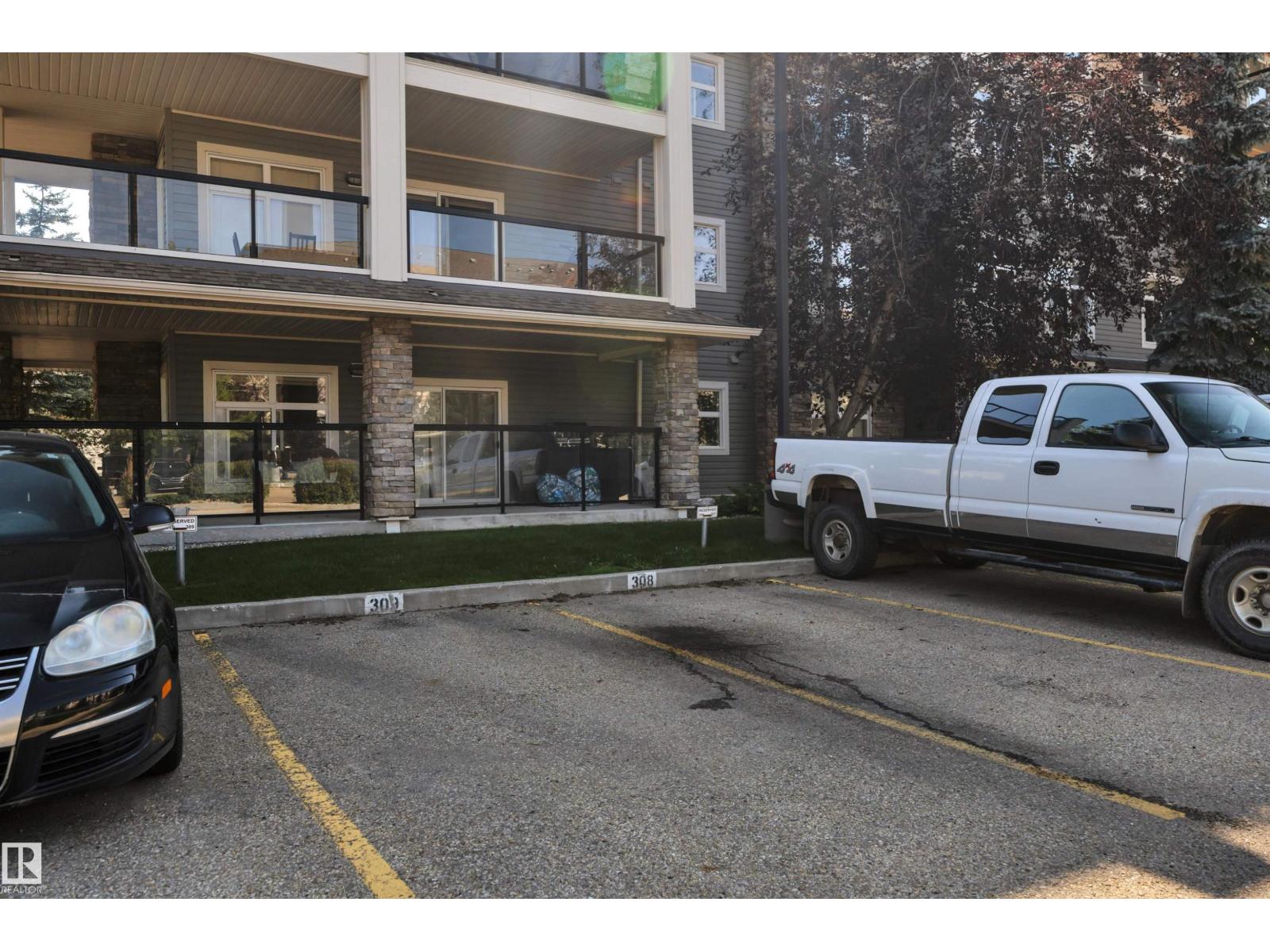 Photo 17 of 231 11603 Ellerslie Rd Sw, Edmonton AB