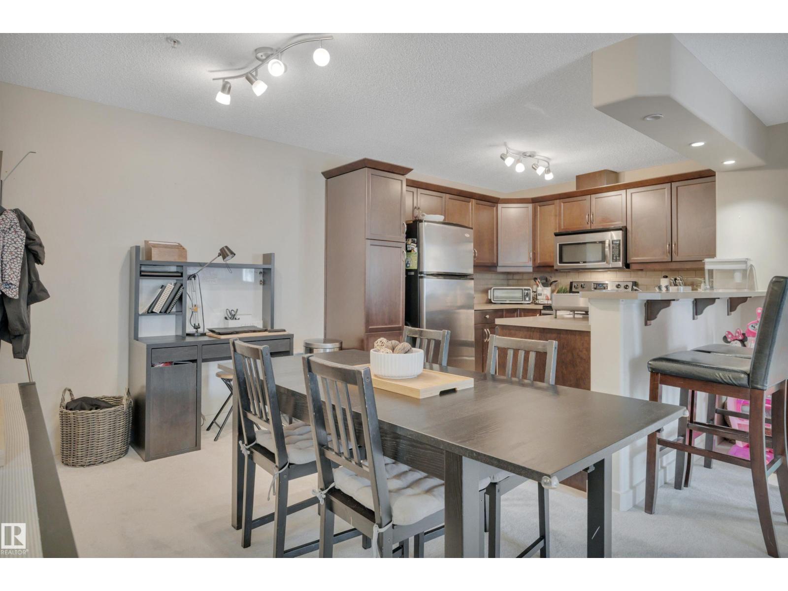 Photo 24 of 231 11603 Ellerslie Rd Sw, Edmonton AB