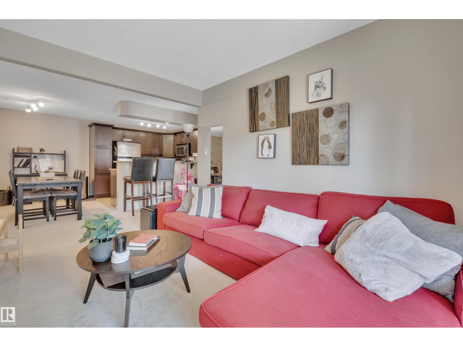 Photo 33 of 231 11603 Ellerslie Rd Sw, Edmonton AB