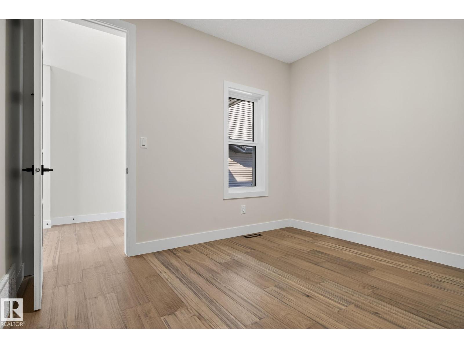 Photo 10 of 17116 2 St Nw, Edmonton AB