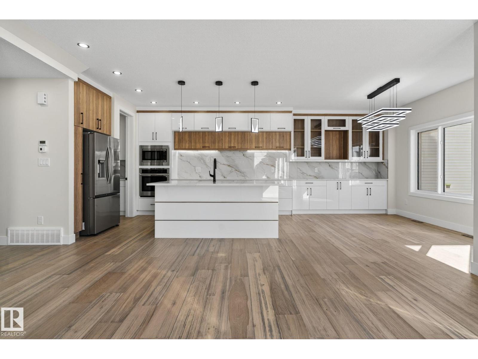 Photo 21 of 17116 2 St Nw, Edmonton AB