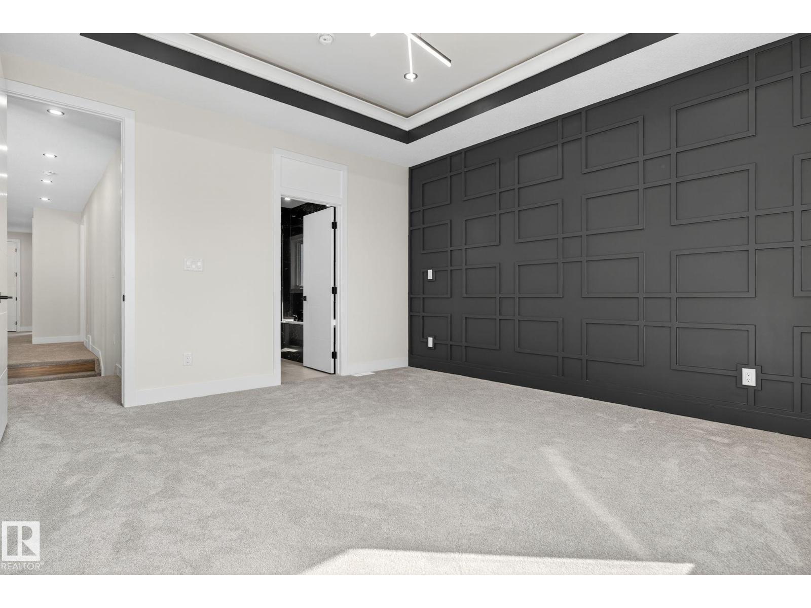 Photo 34 of 17116 2 St Nw, Edmonton AB