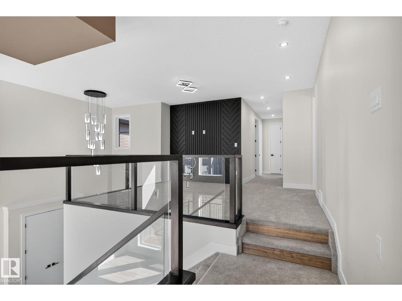 Photo 42 of 17116 2 St Nw, Edmonton AB