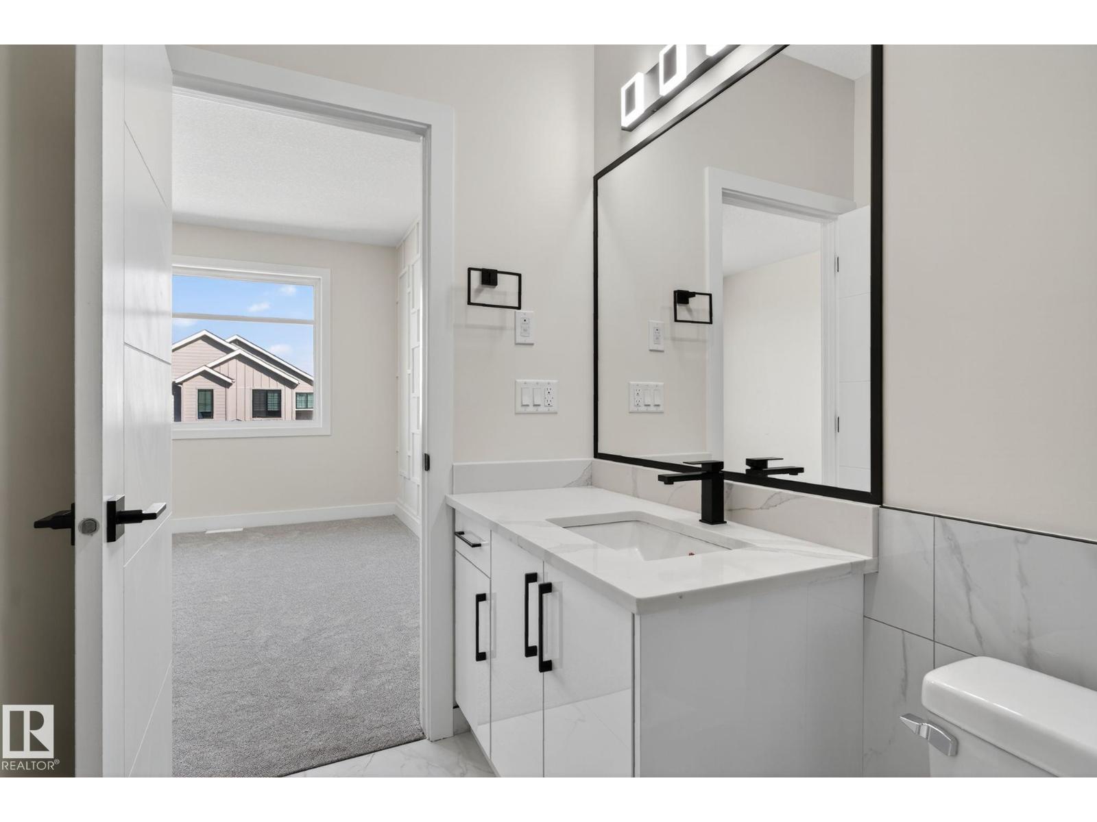 Photo 51 of 17116 2 St Nw, Edmonton AB