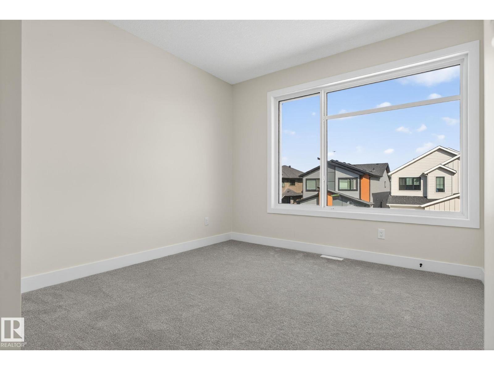 Photo 53 of 17116 2 St Nw, Edmonton AB