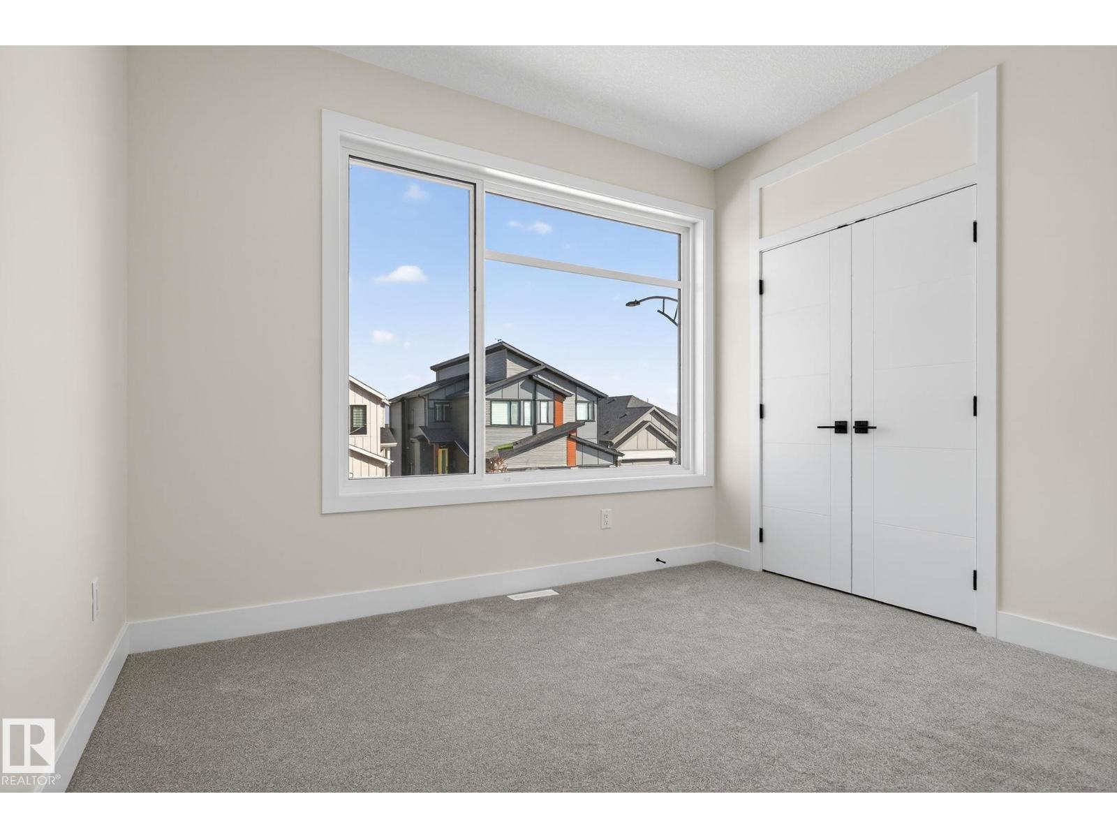 Photo 54 of 17116 2 St Nw, Edmonton AB