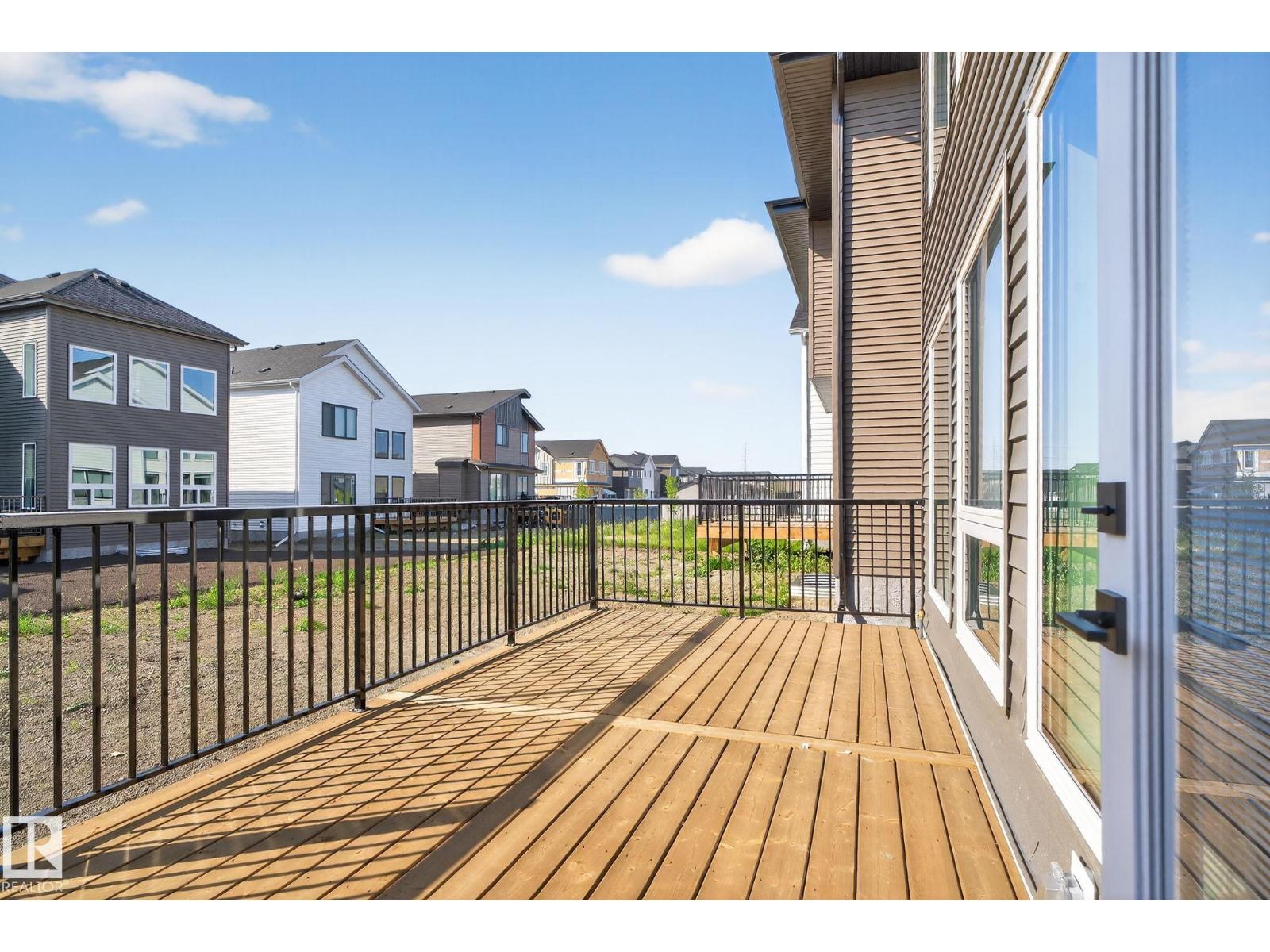 Photo 60 of 17116 2 St Nw, Edmonton AB