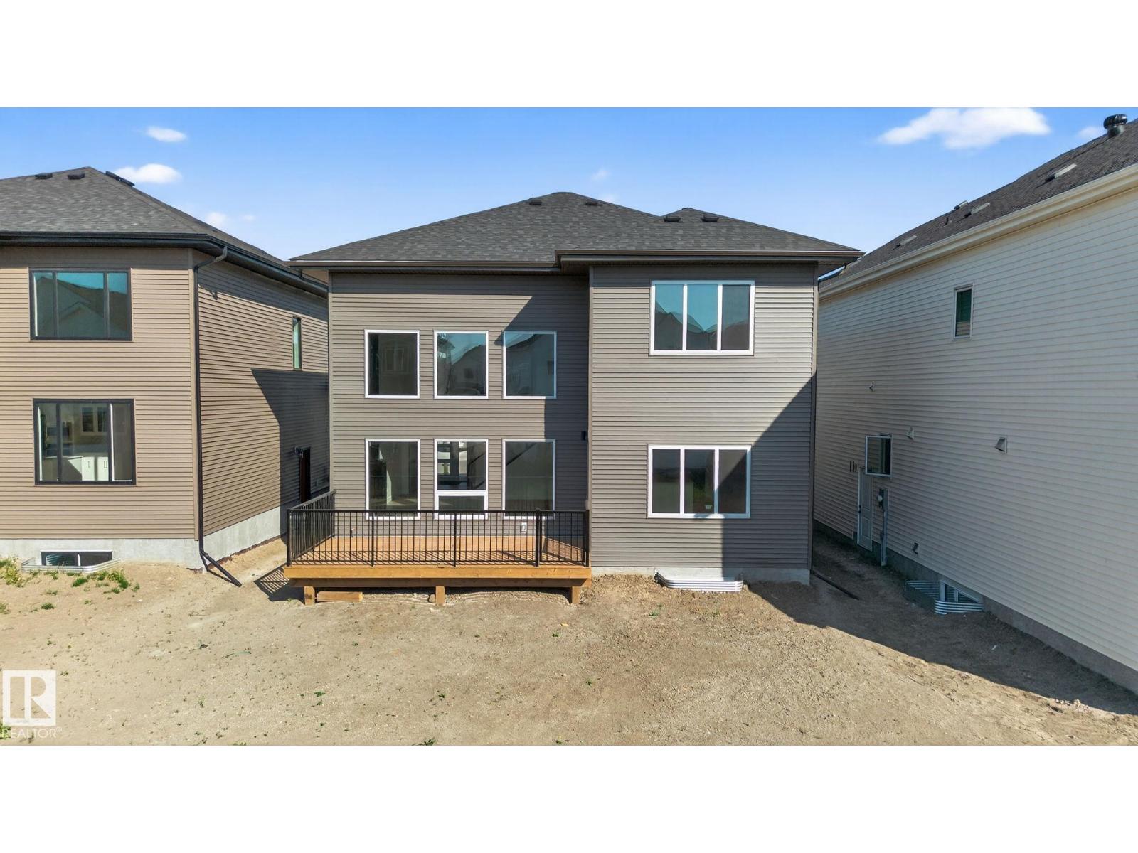 Photo 61 of 17116 2 St Nw, Edmonton AB