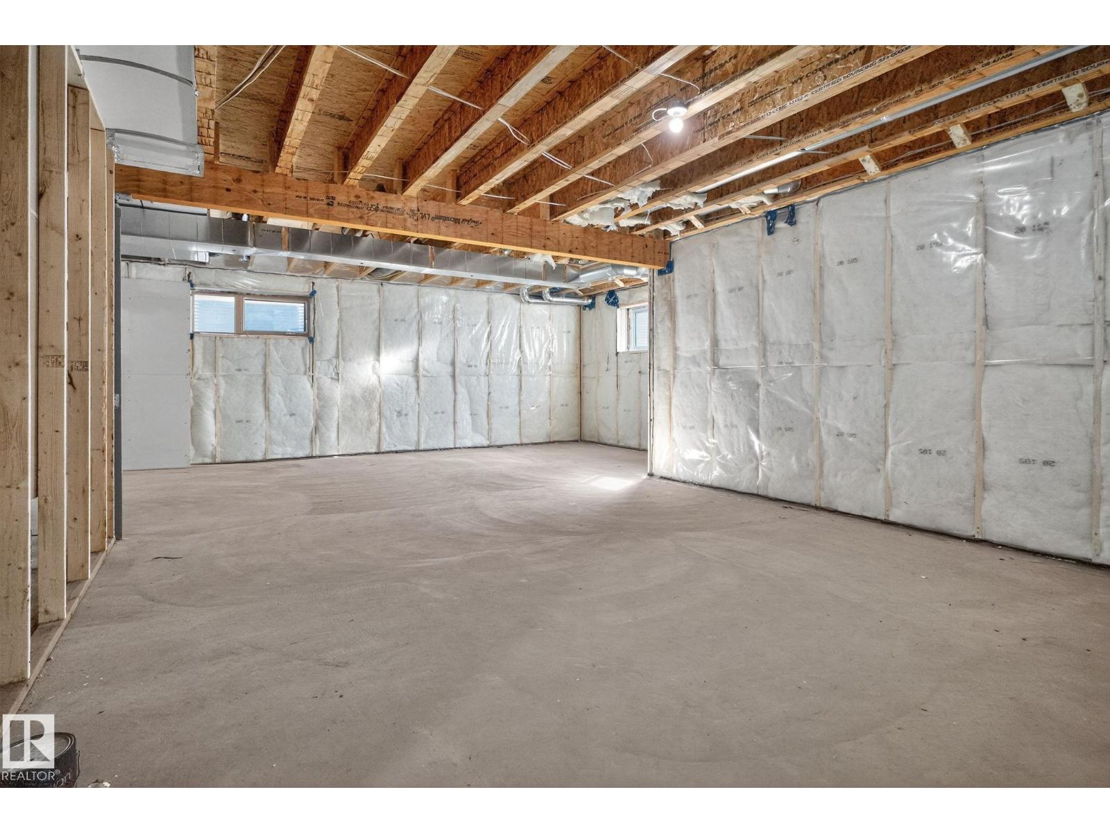 Photo 62 of 17116 2 St Nw, Edmonton AB