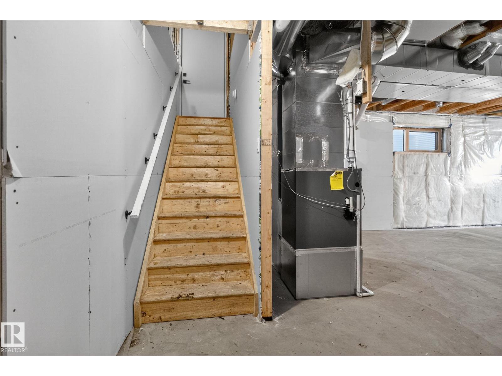 Photo 65 of 17116 2 St Nw, Edmonton AB