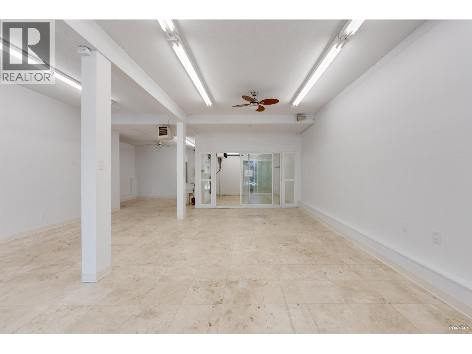 Photo 7 of 4280 Slocan Street, Vancouver BC