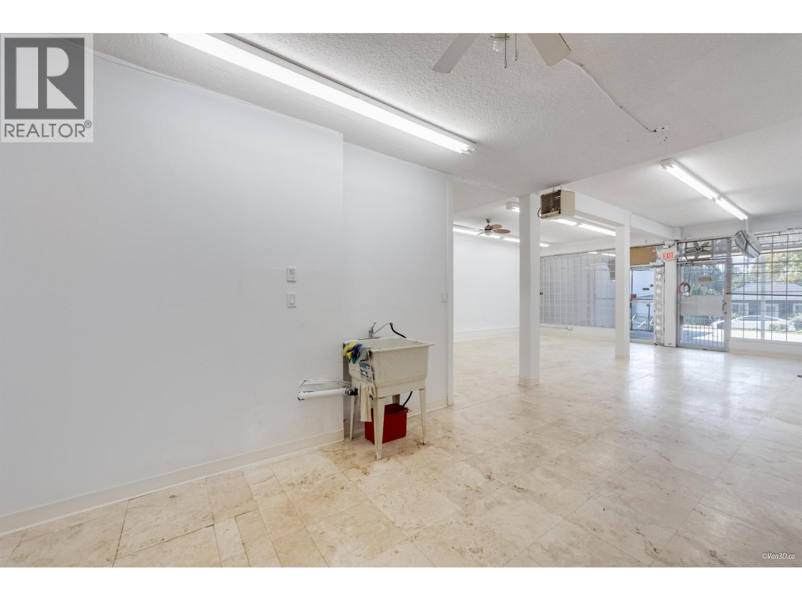 Photo 12 of 4280 Slocan Street, Vancouver BC