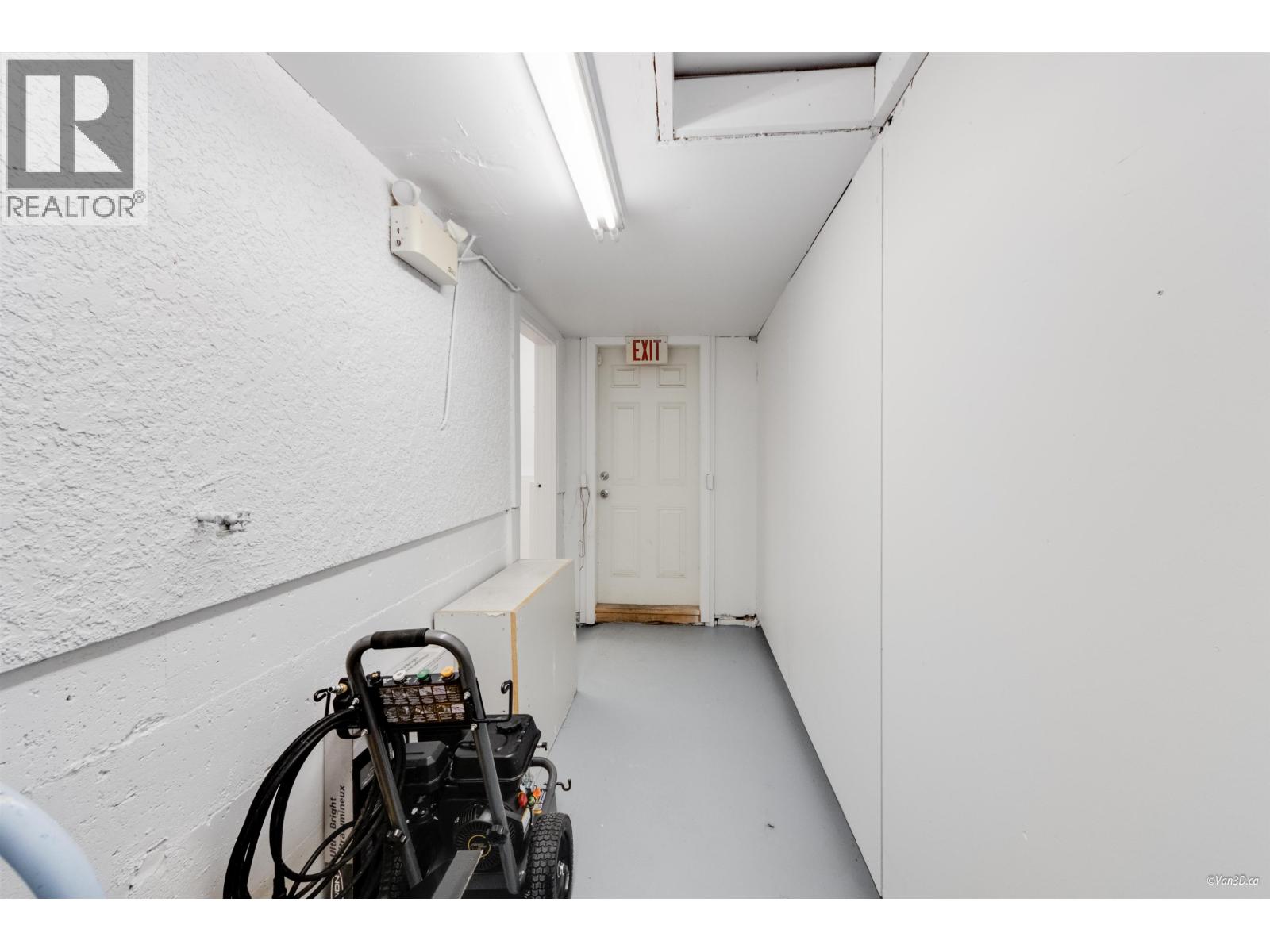 Photo 18 of 4280 Slocan Street, Vancouver BC