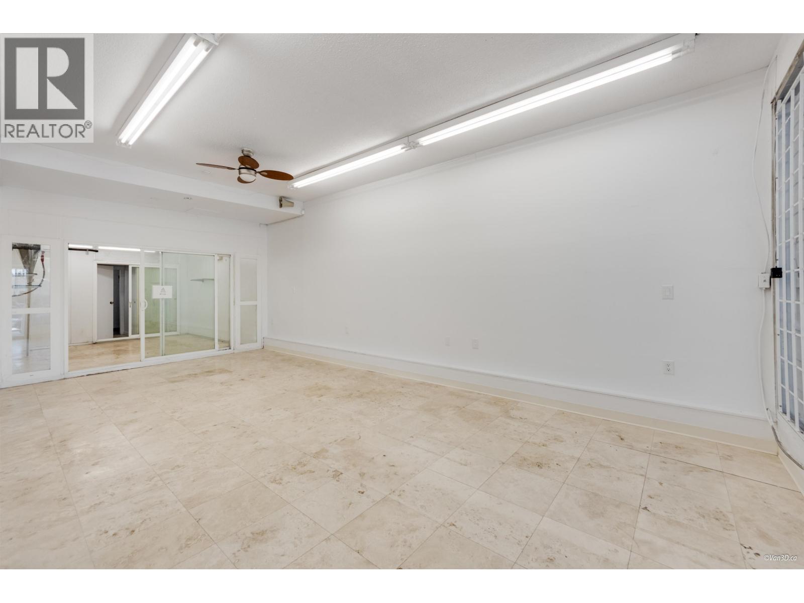 Photo 9 of 4280 Slocan Street, Vancouver BC