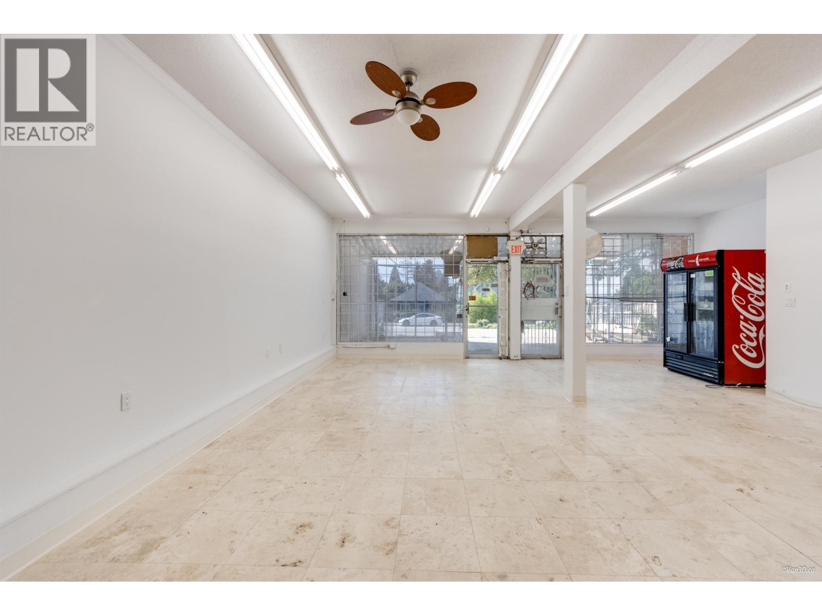 Photo 4 of 4280 Slocan Street, Vancouver BC