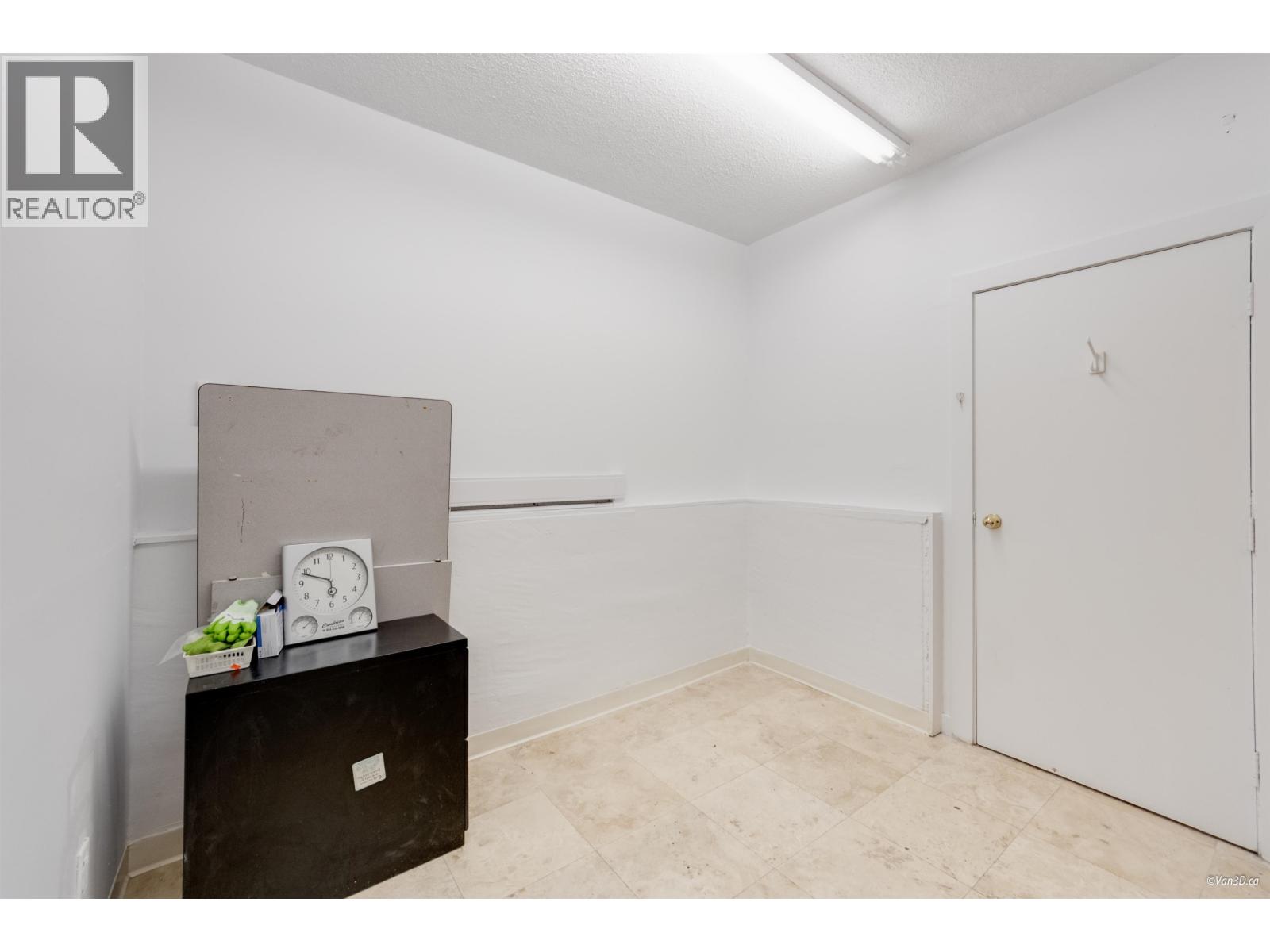 Photo 13 of 4280 Slocan Street, Vancouver BC
