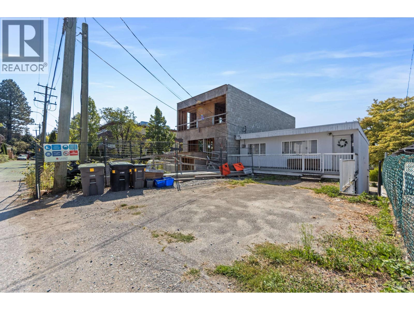 Photo 26 of 4280 Slocan Street, Vancouver BC