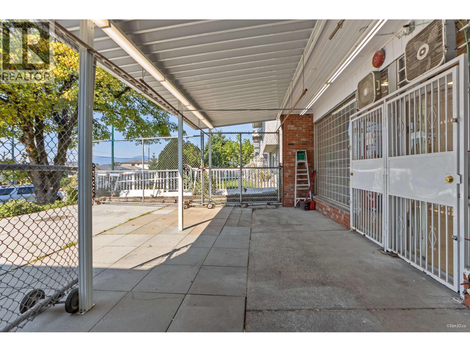 Photo 21 of 4280 Slocan Street, Vancouver BC