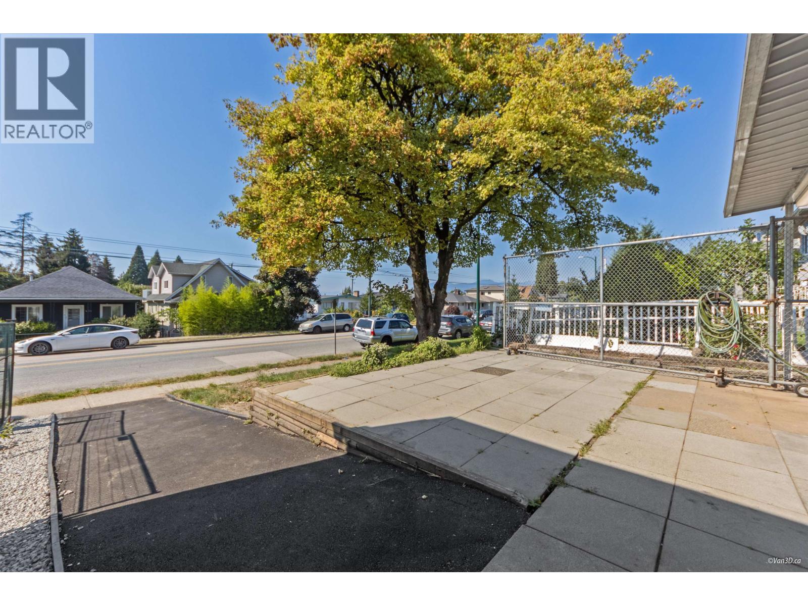 Photo 23 of 4280 Slocan Street, Vancouver BC
