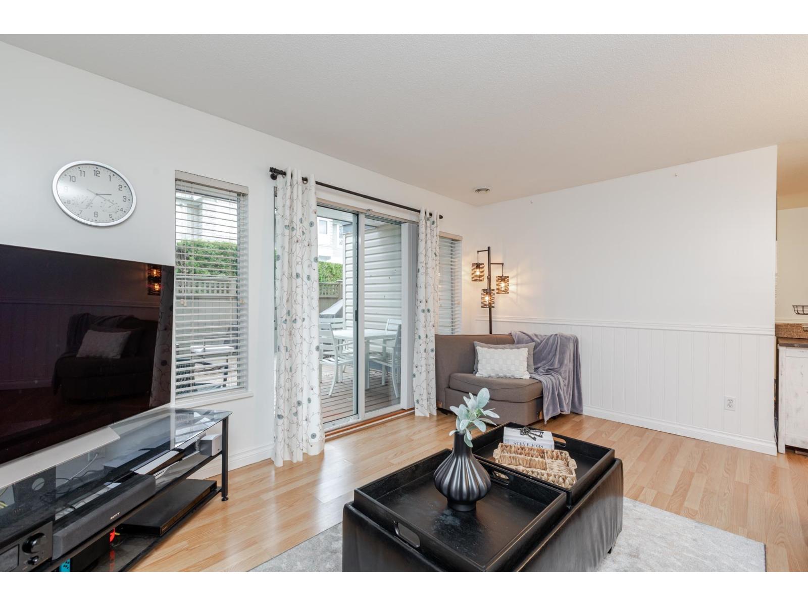 Photo 32 of 44 5670 208 Street, Langley BC