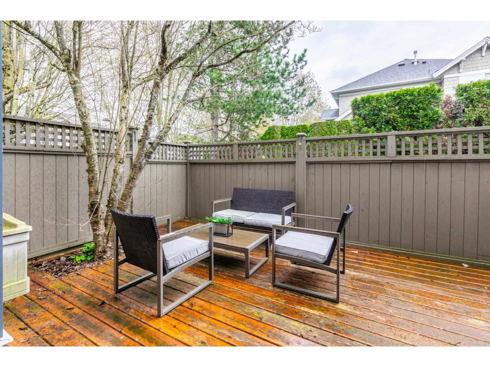 Photo 28 of 44 5670 208 Street, Langley BC