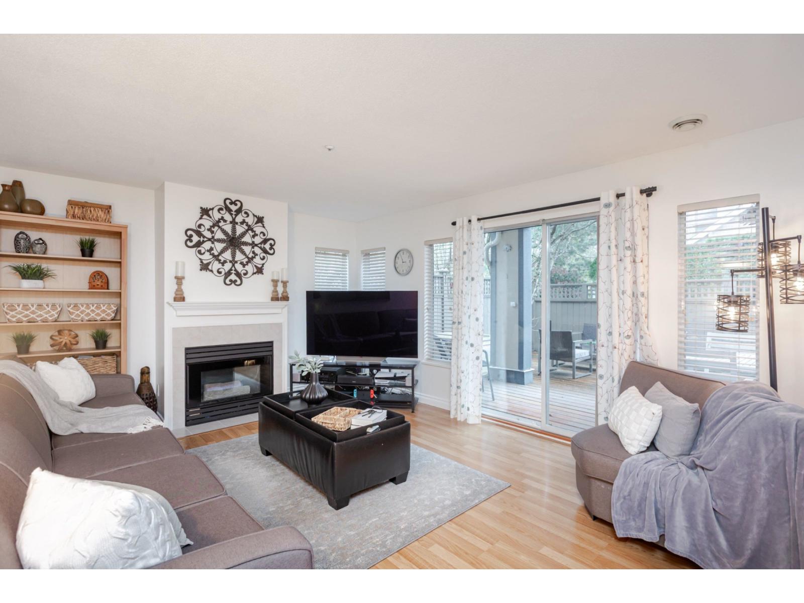 Photo 30 of 44 5670 208 Street, Langley BC