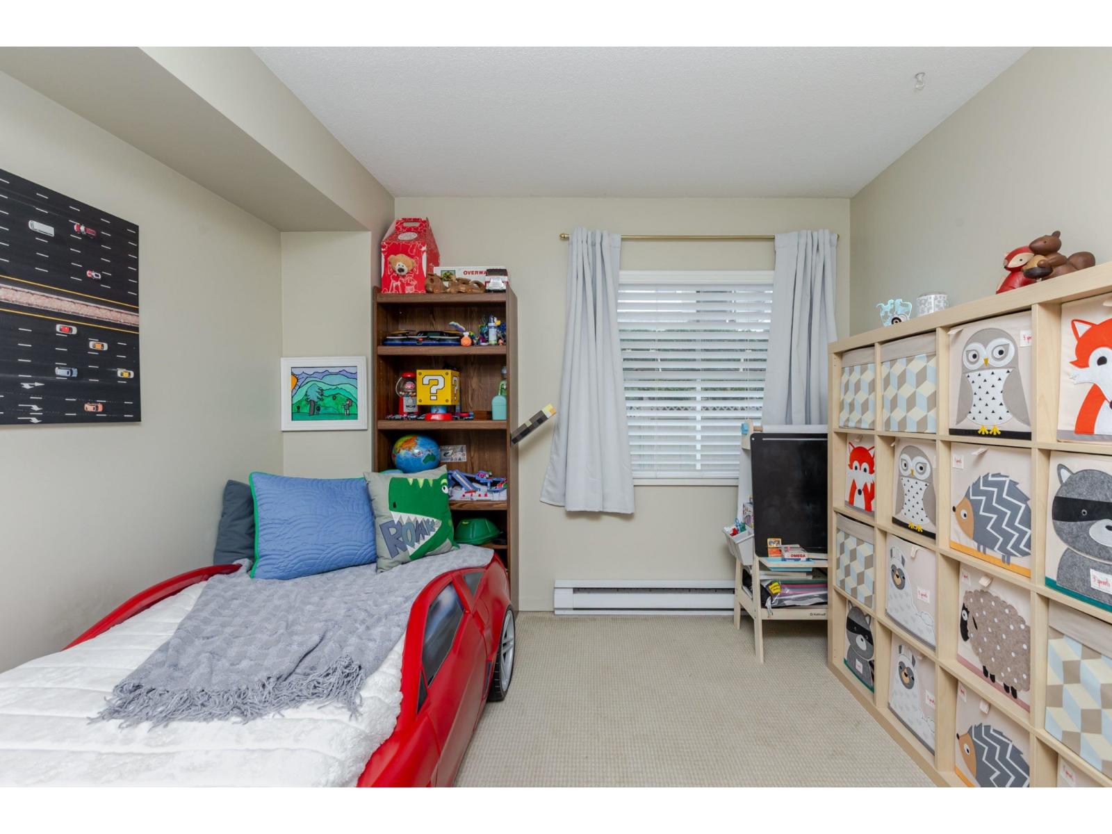 Photo 35 of 44 5670 208 Street, Langley BC
