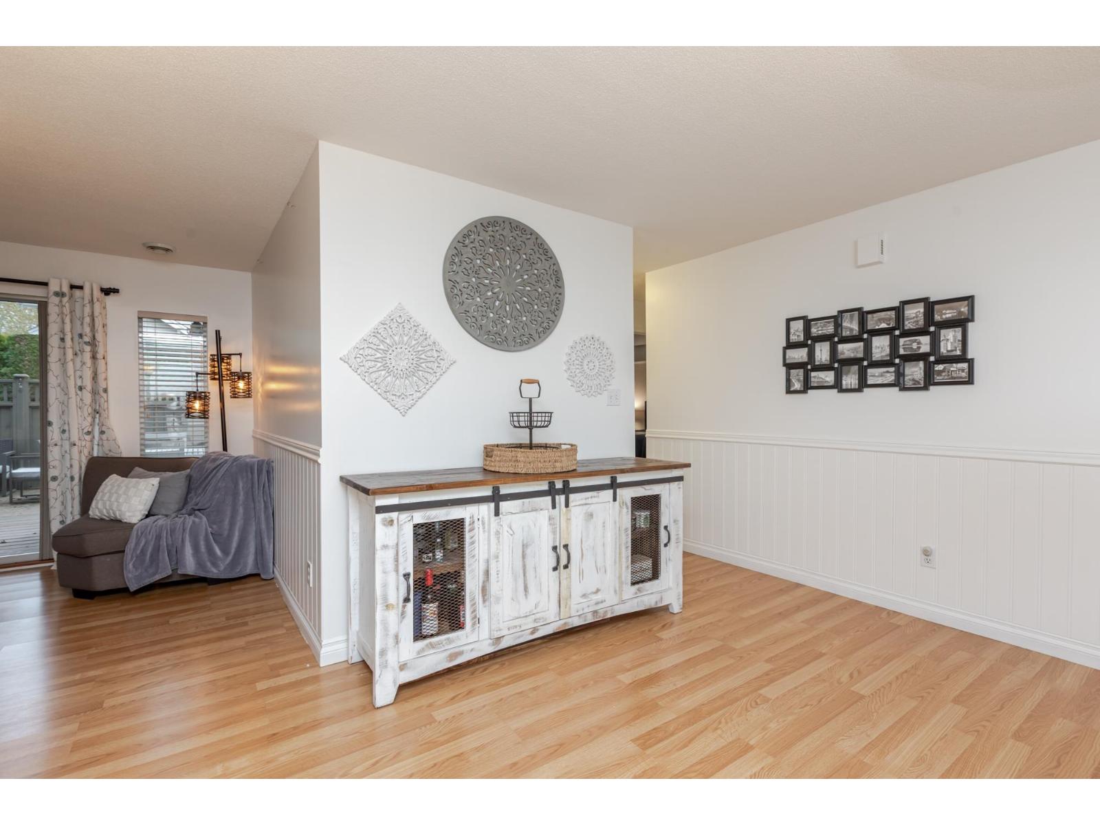 Photo 29 of 44 5670 208 Street, Langley BC