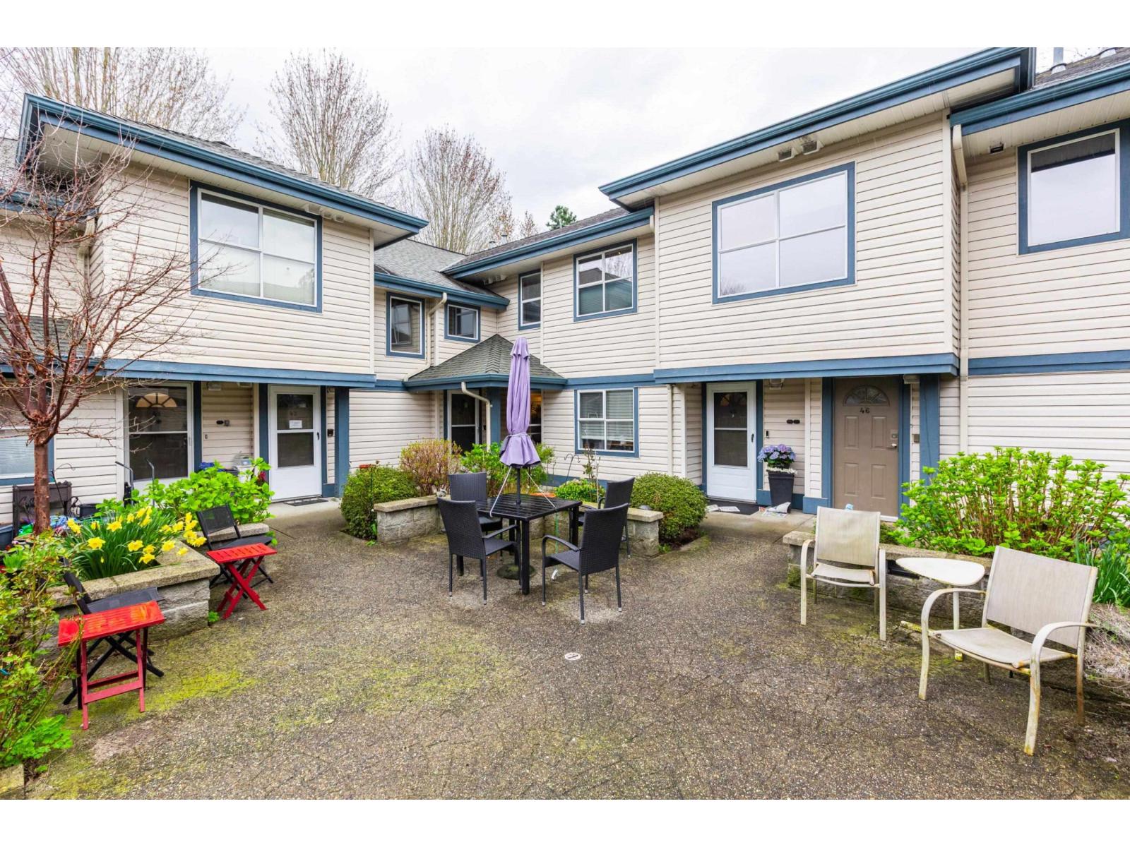 Photo 26 of 44 5670 208 Street, Langley BC