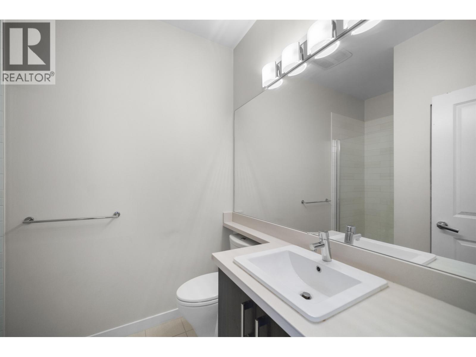 Photo 10 of 415 3163 Riverwalk Avenue, Vancouver BC